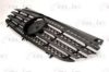 MERCE 6398800185 Radiator Grille